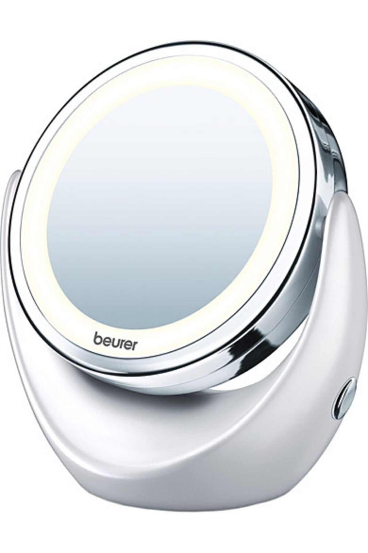Beurer Bs 49 Işıklı Makyaj Aynası