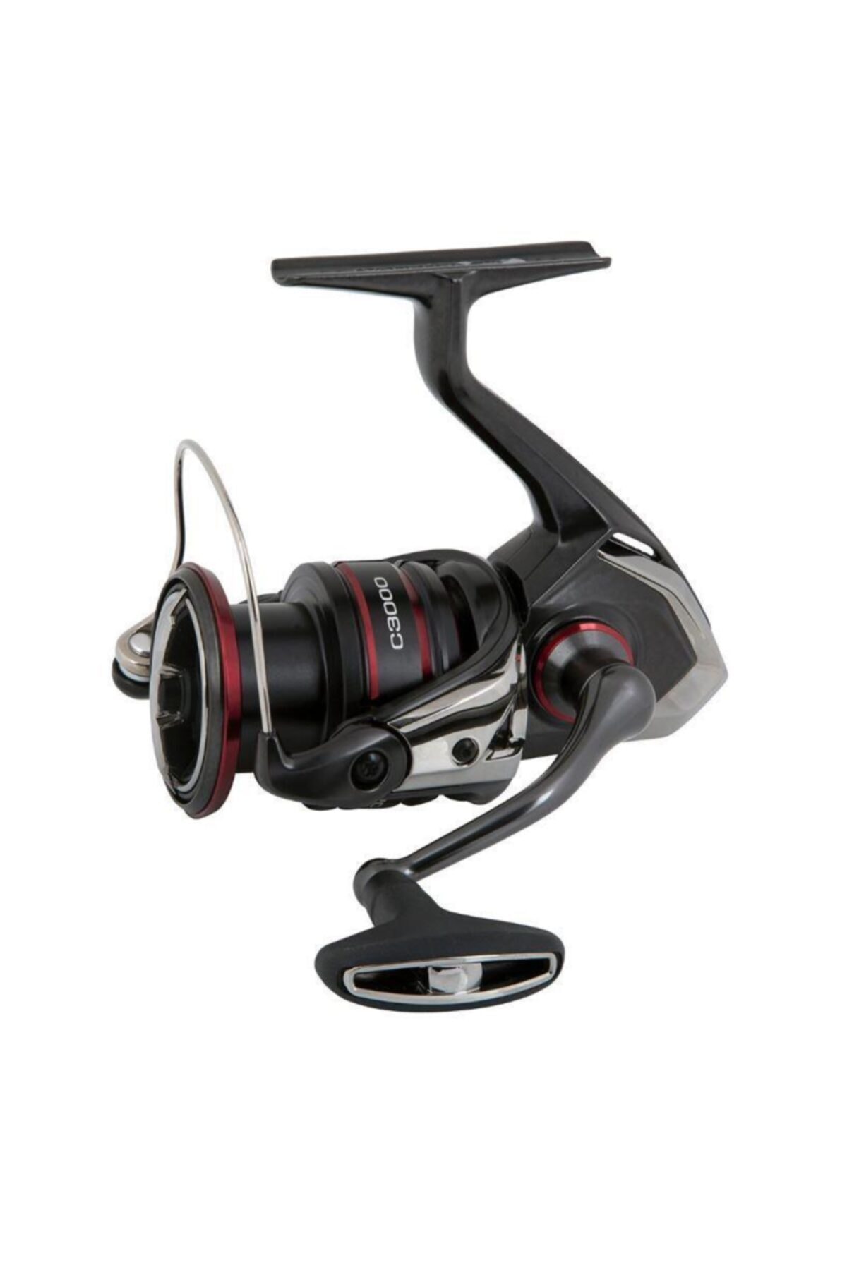 AVSETİ Shimano Vanford C3000 Spin Olta Makinesi