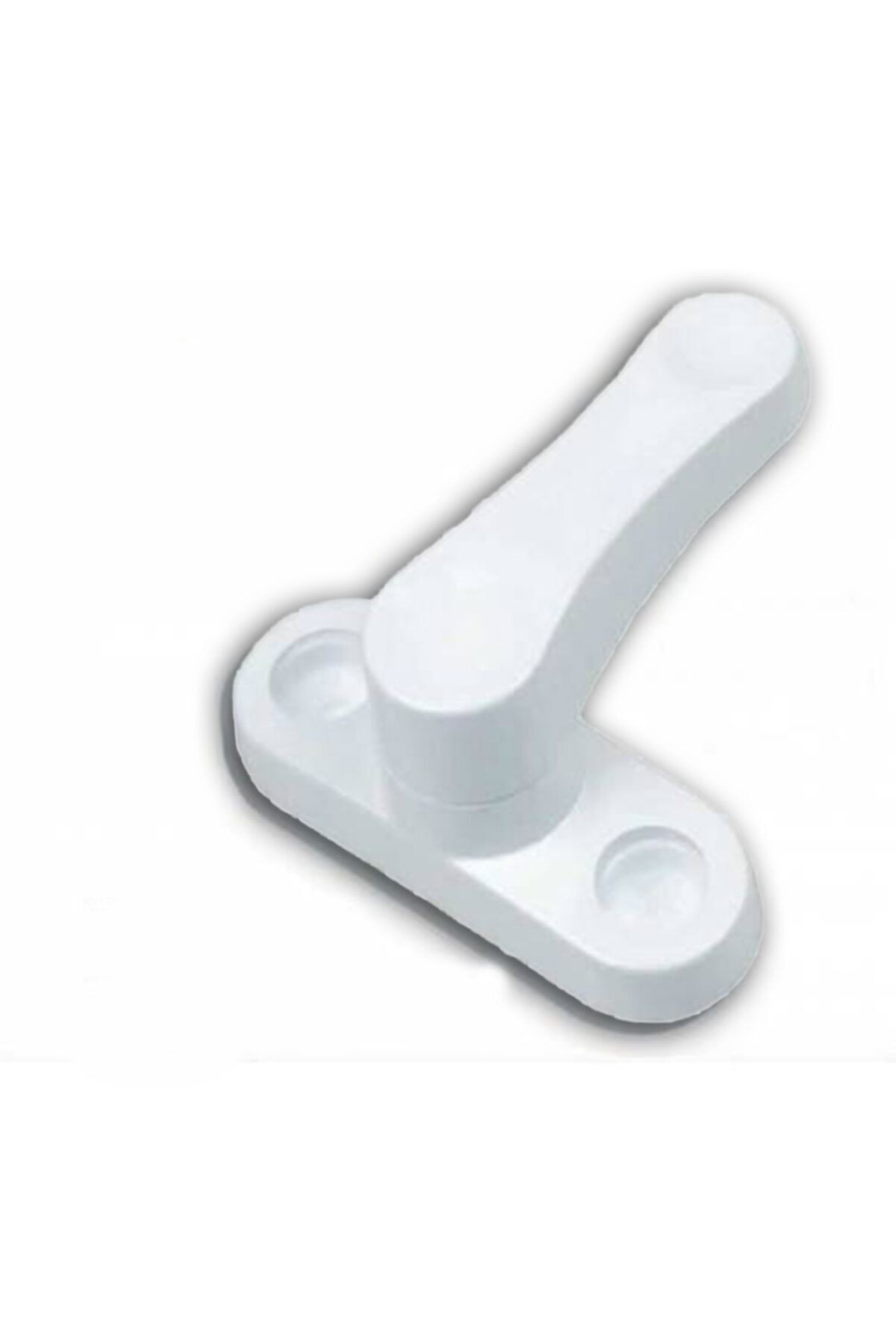 pimapen Pvc Pencere Çocuk Kilidi 5 Adet