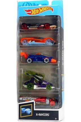 Hot Wheels Modelleri Fiyatlari Trendyol