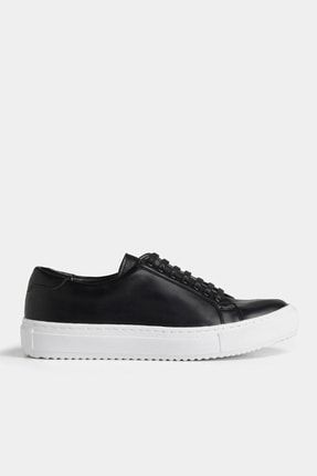 hotic kadin sneaker modelleri