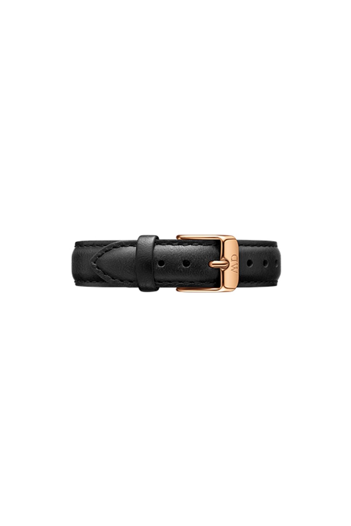 Daniel Wellington Petite 14 Sheffield RG
