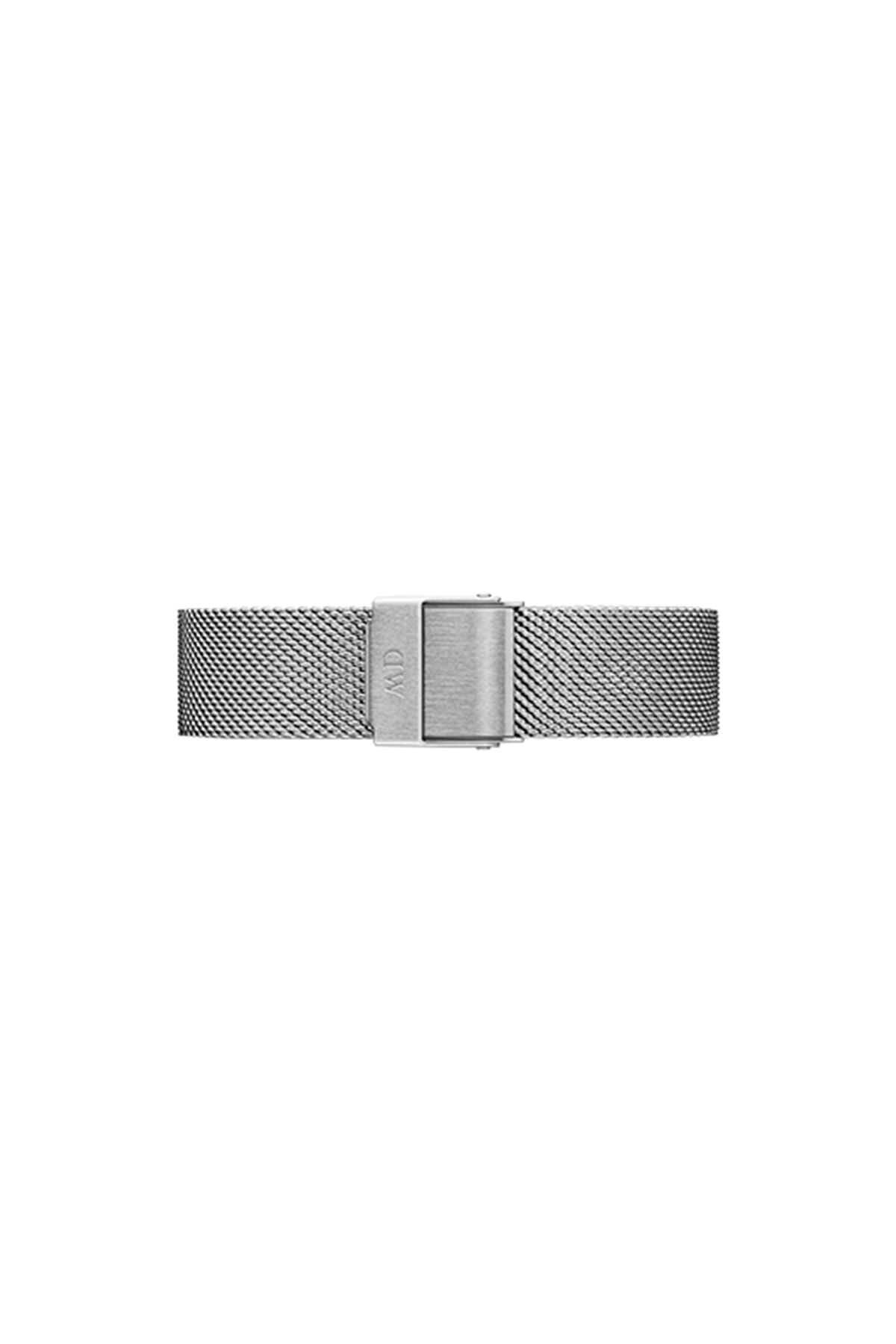 Daniel Wellington Petite 14 Sterling S