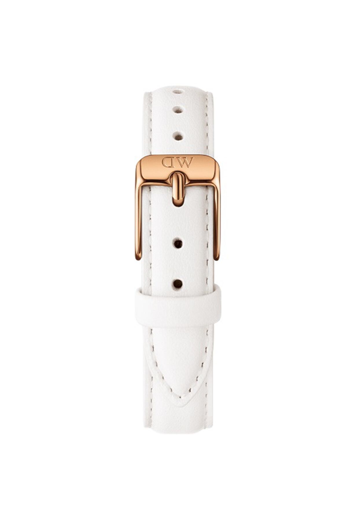 Daniel Wellington Petite 12 Bondi RG