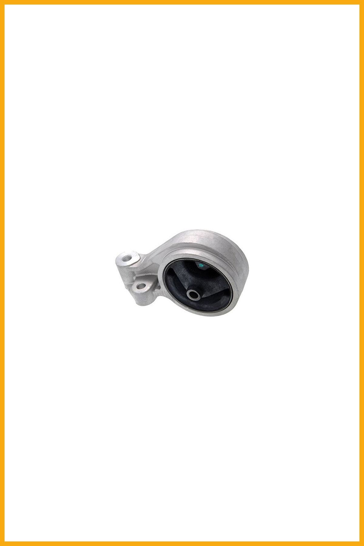 AAVDAN Motor Takozu Arka (alumınyum) Cerato 1.5 Crdı 2004-2009