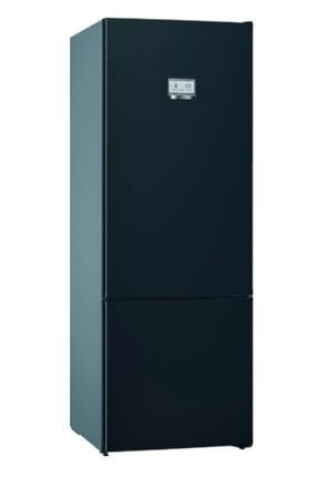 Bosch Siyah Buzdolabı Fiyatları