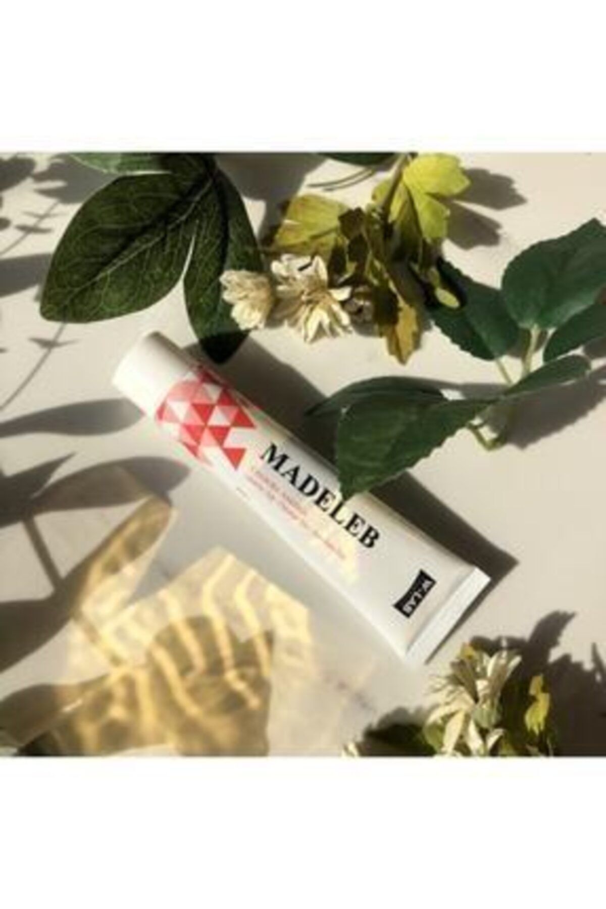WLab Kozmetik Madeleb W-lab Cilt  Krem