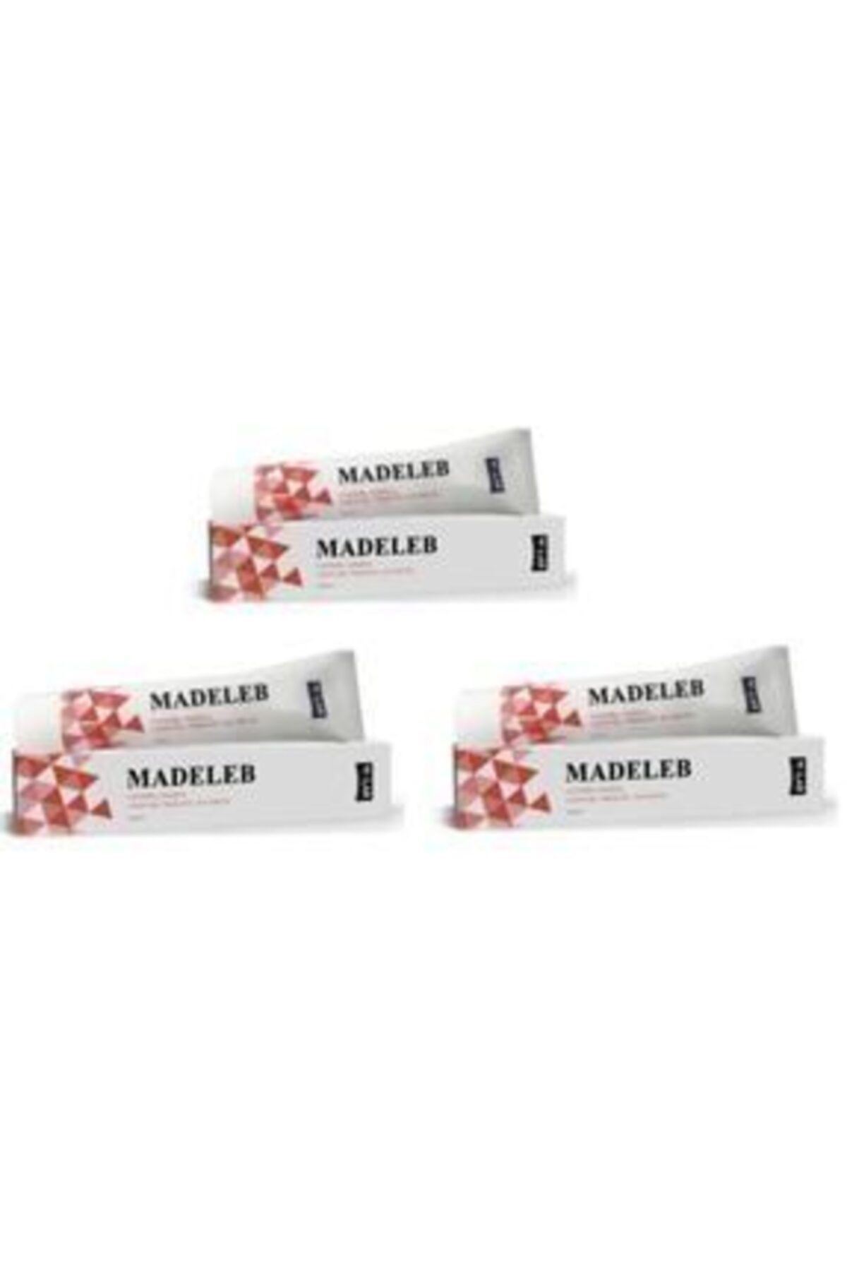 WLab Kozmetik Madeleb W-lab Cilt Yeniliyeci Krem 40 ml
