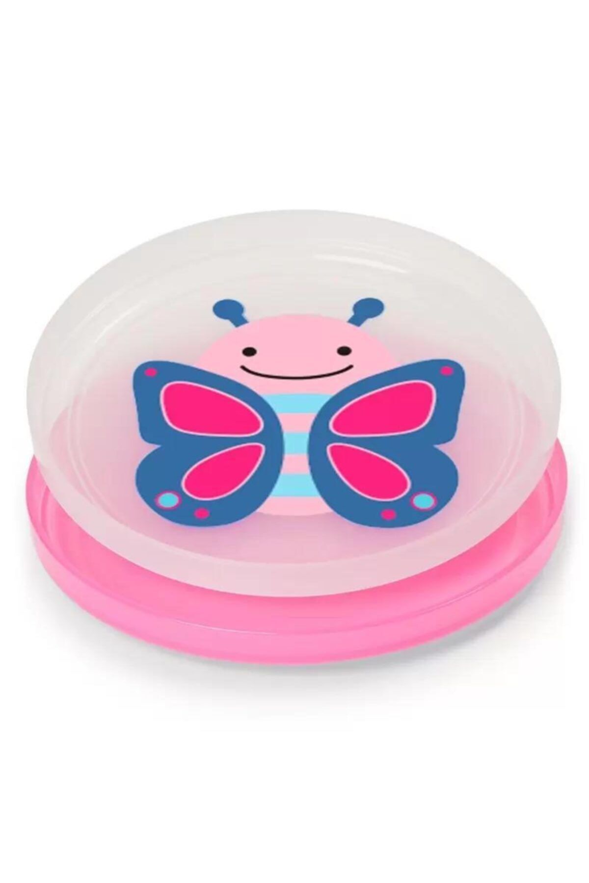 Skip Hop Kaydırmaz Özellikli Alıştırma Set