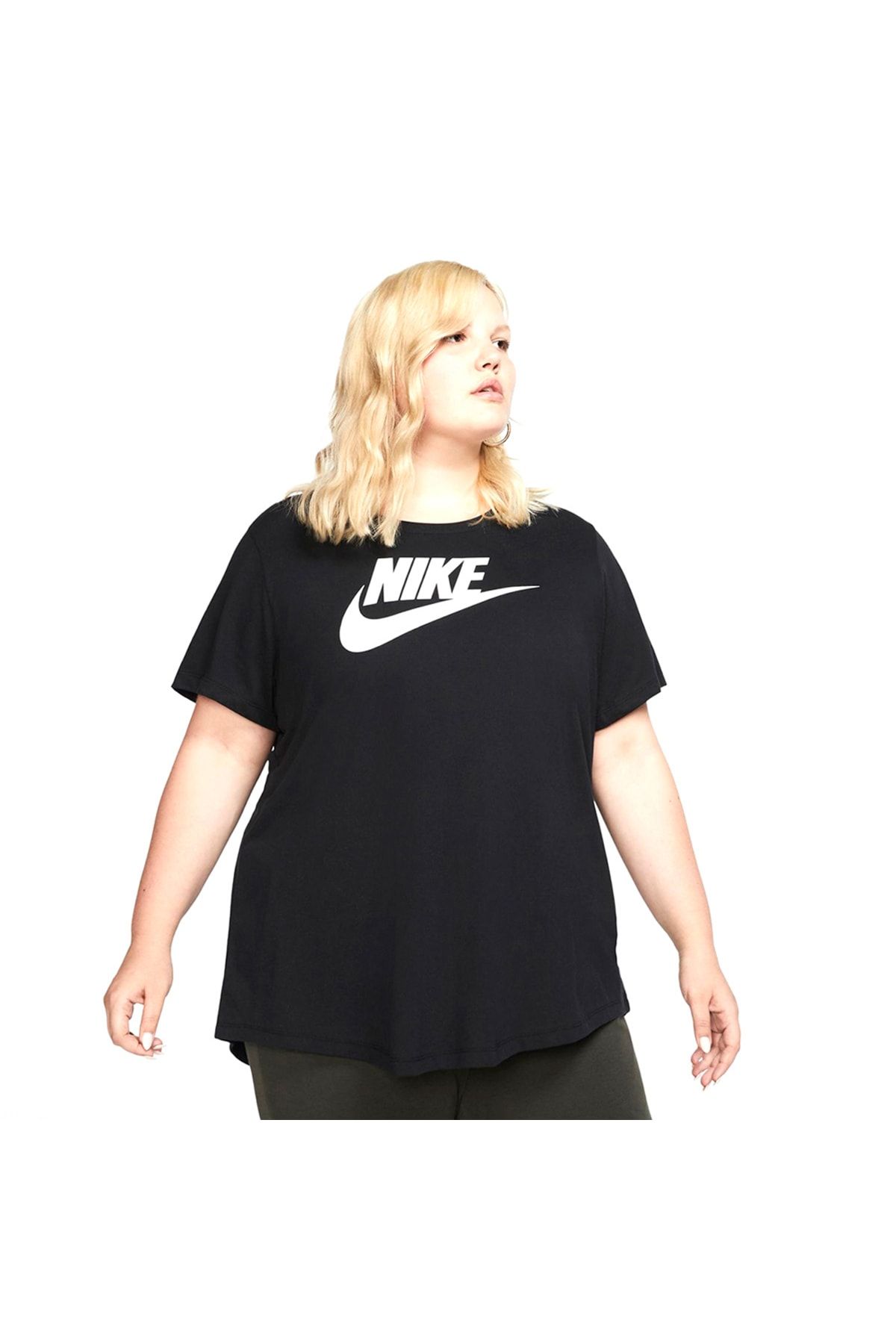 Nike T Shirt Modelleri Fiyatlari Trendyol