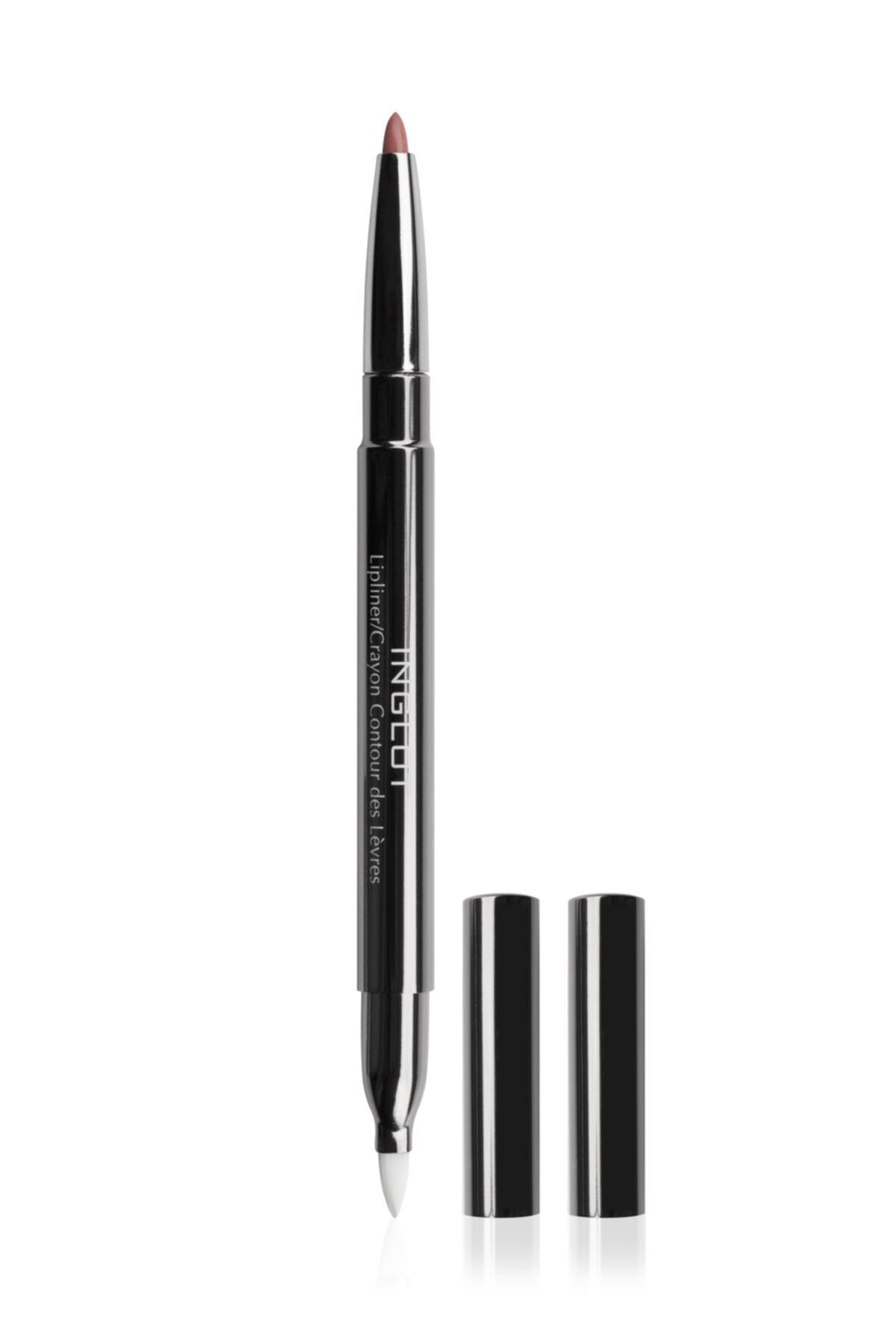 INGLOT Dudak Kalemi - Lipliner FM 858 0.2 gr 5907587148581