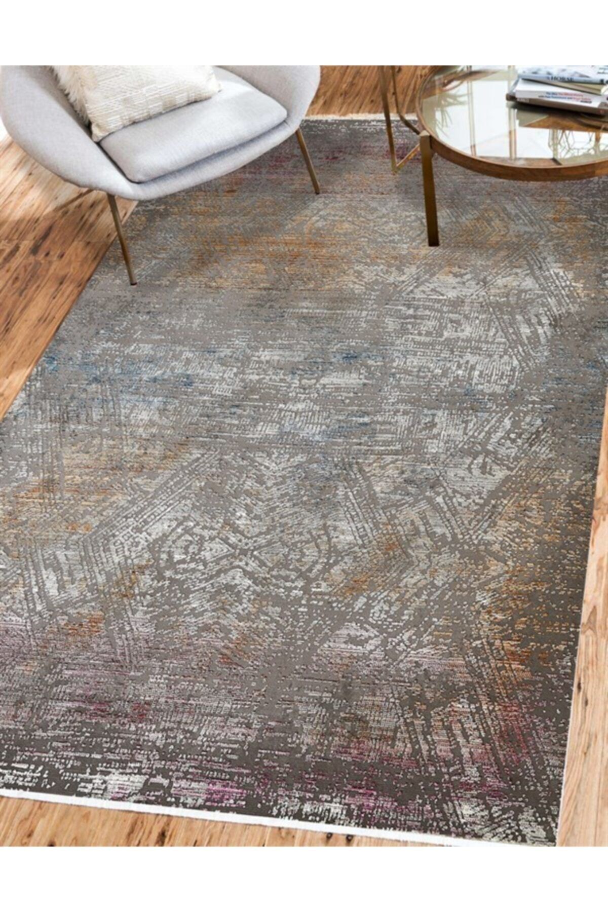 angora moon hali 9030 b fiyati yorumlari trendyol
