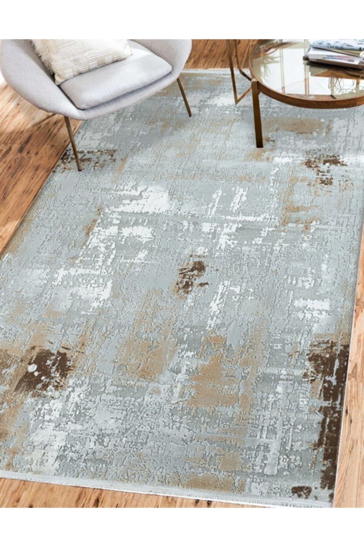 angora hali evo 9461e fiyati yorumlari trendyol
