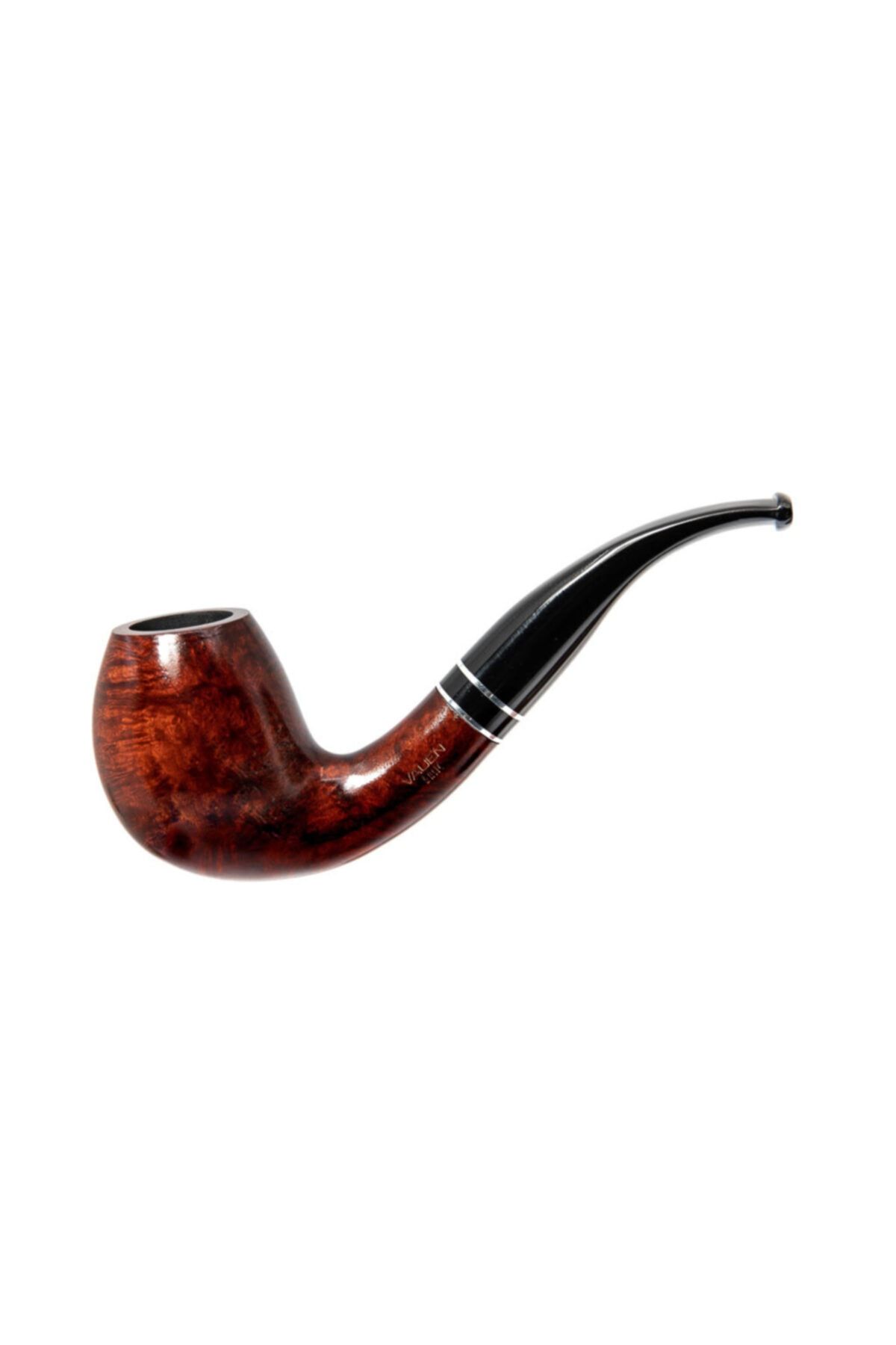 VAUEN Basic Pipo 1400
