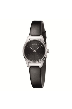 Calvin Klein Saat Modelleri Fiyatlari Trendyol