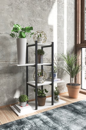 Wood House Saksilik Modelleri Fiyatlari Trendyol