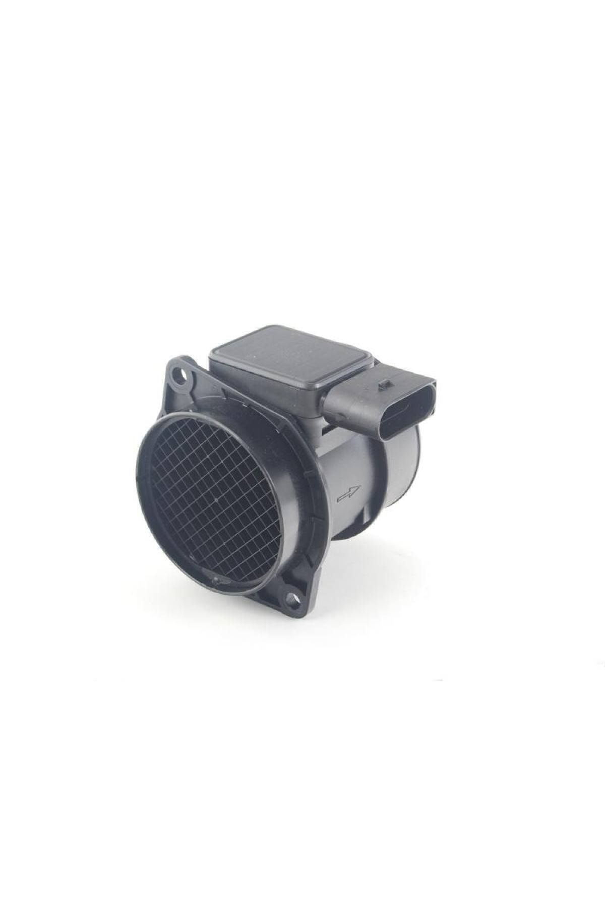 TACLAR Debimetre M111 W202-203-208-210 Kompressor Oem: 1110940148