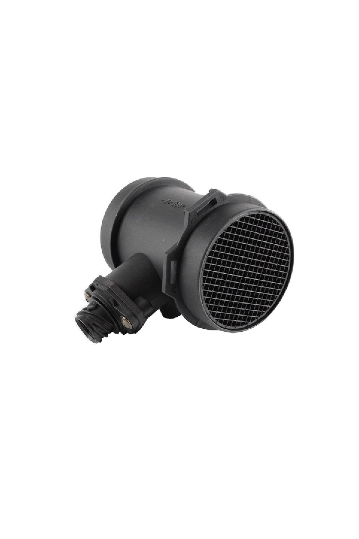 TACLAR Debimetre M40-44-60-62 E34-38-39 Oem: 13621702078