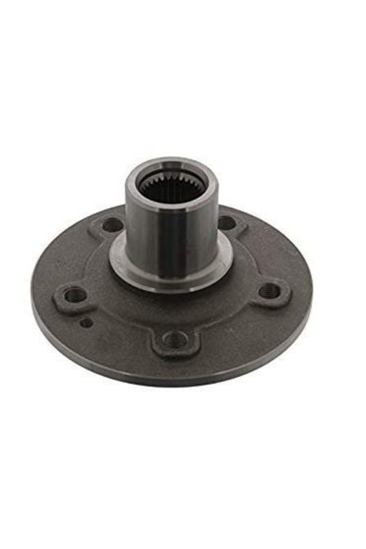 TACLAR Porya Vıto-vıano W639 Arka R+l Oem:6393560201