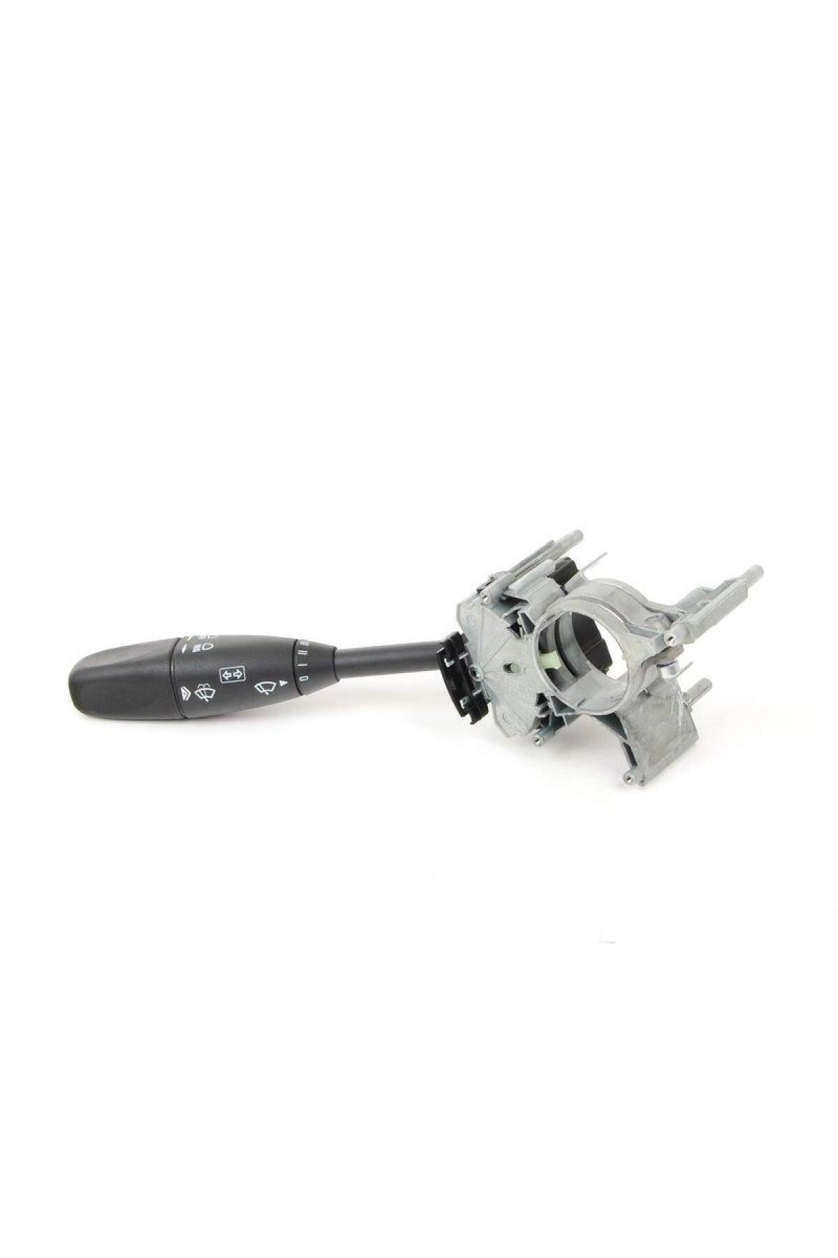 TACLAR Sinyal Kolu W220 -09/02 Oem: 2205450010
