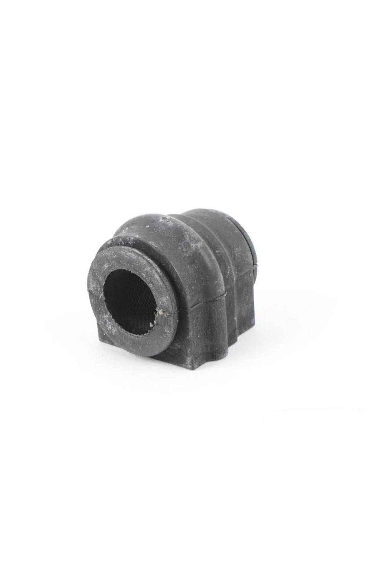 TACLAR Viraj Lastiği W203 Ön 21mm Bezli Oem: 2033232185