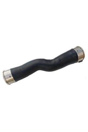 Intercooler Hortumu F10 N47n Sağ Oem: 11617810614 Image 0