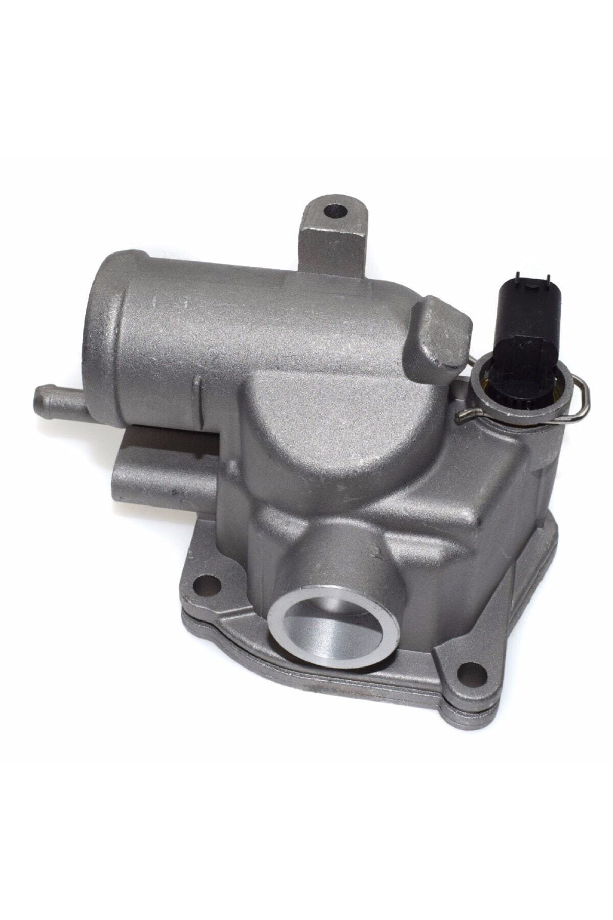 TACLAR Termostat Om646-647-648 W203-211-220 87c Oem: 6462001115