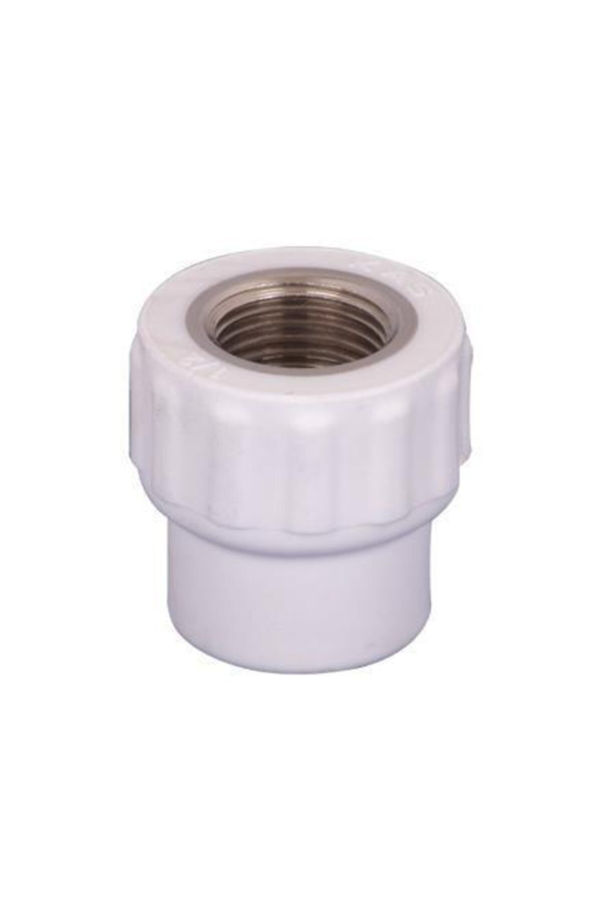 PLASTHERM 20x1/2 Pprc Iç Dişli Rakor