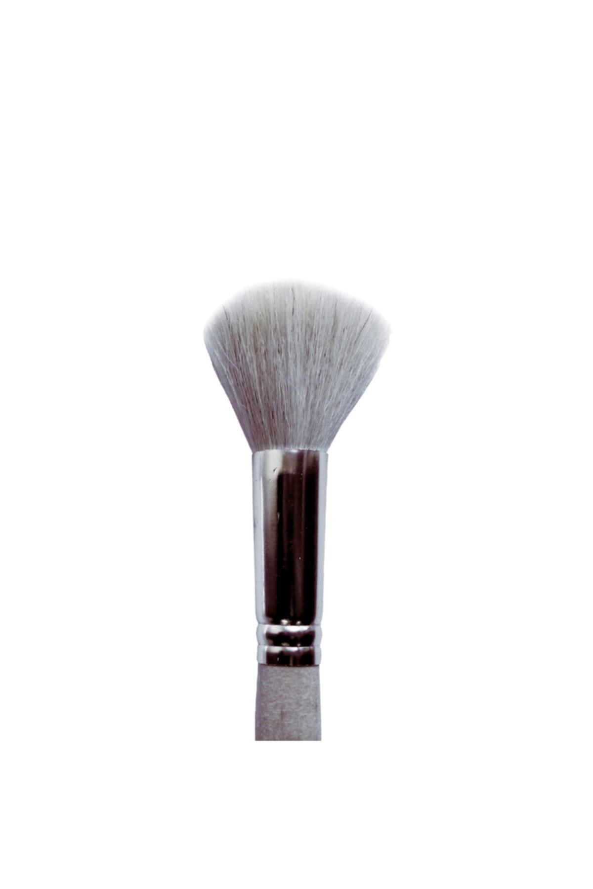 FanartArtdeco 310 Seri No 20 Fırça