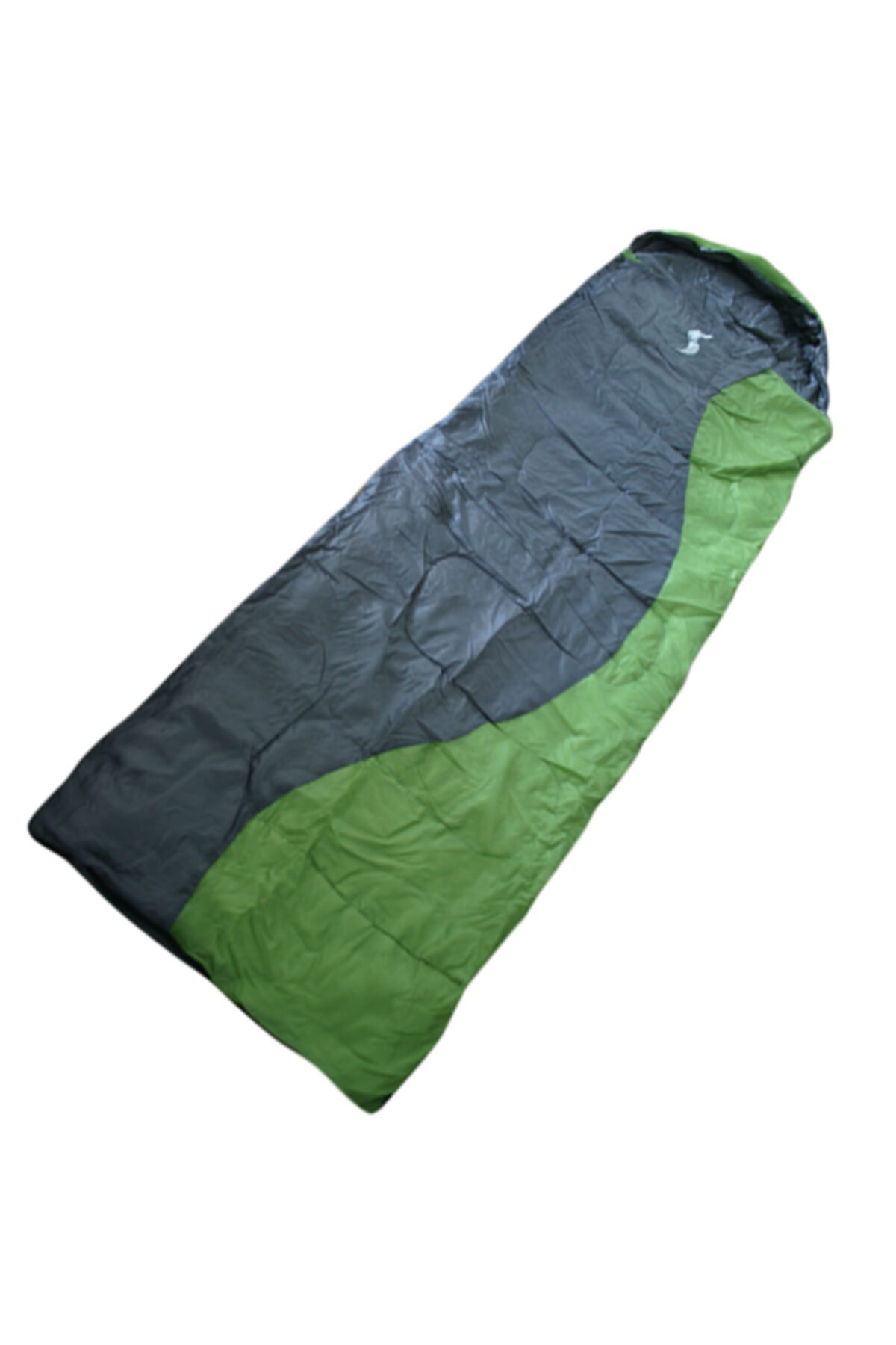 SAVEX Uyku Tulumu Ys-512 -5 C Gri Yeşil