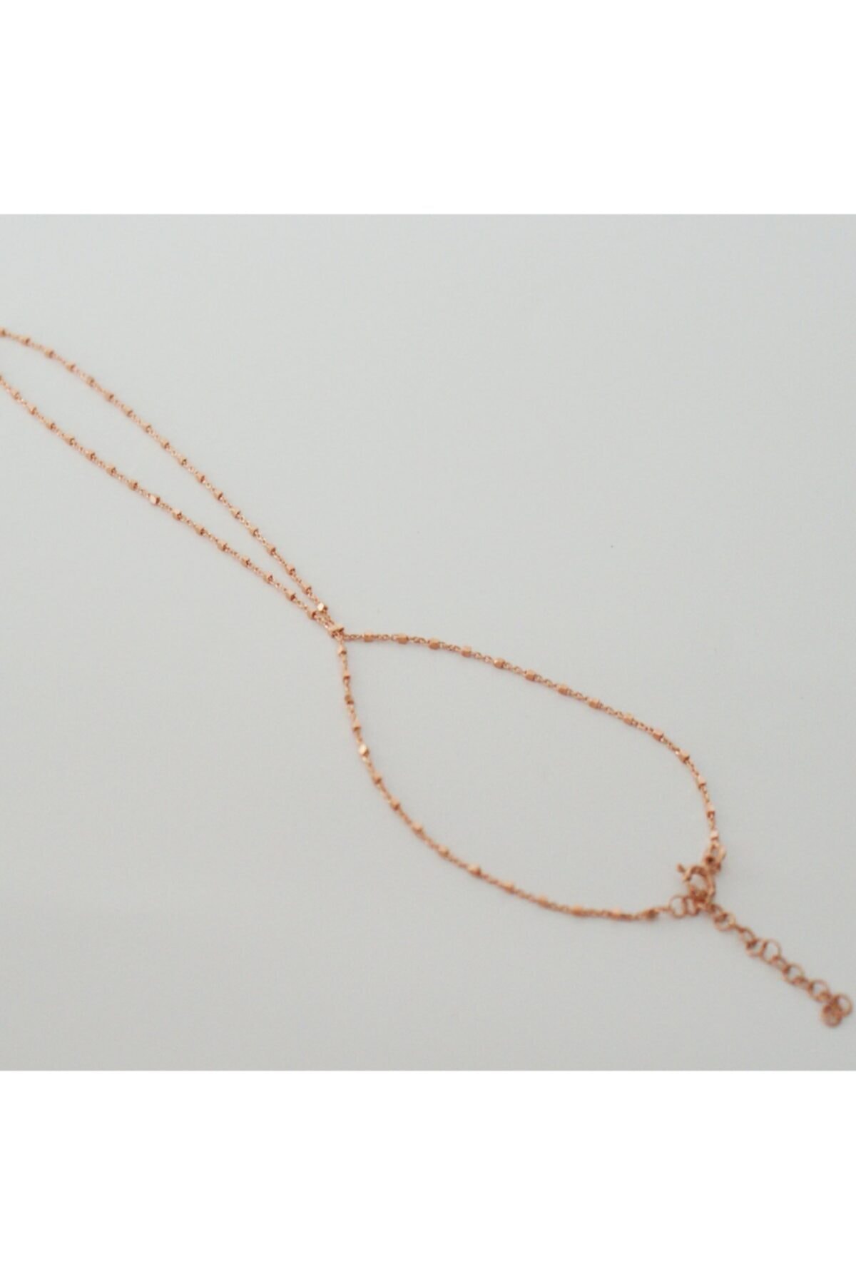 NANA GÜMÜŞ Şahmeran