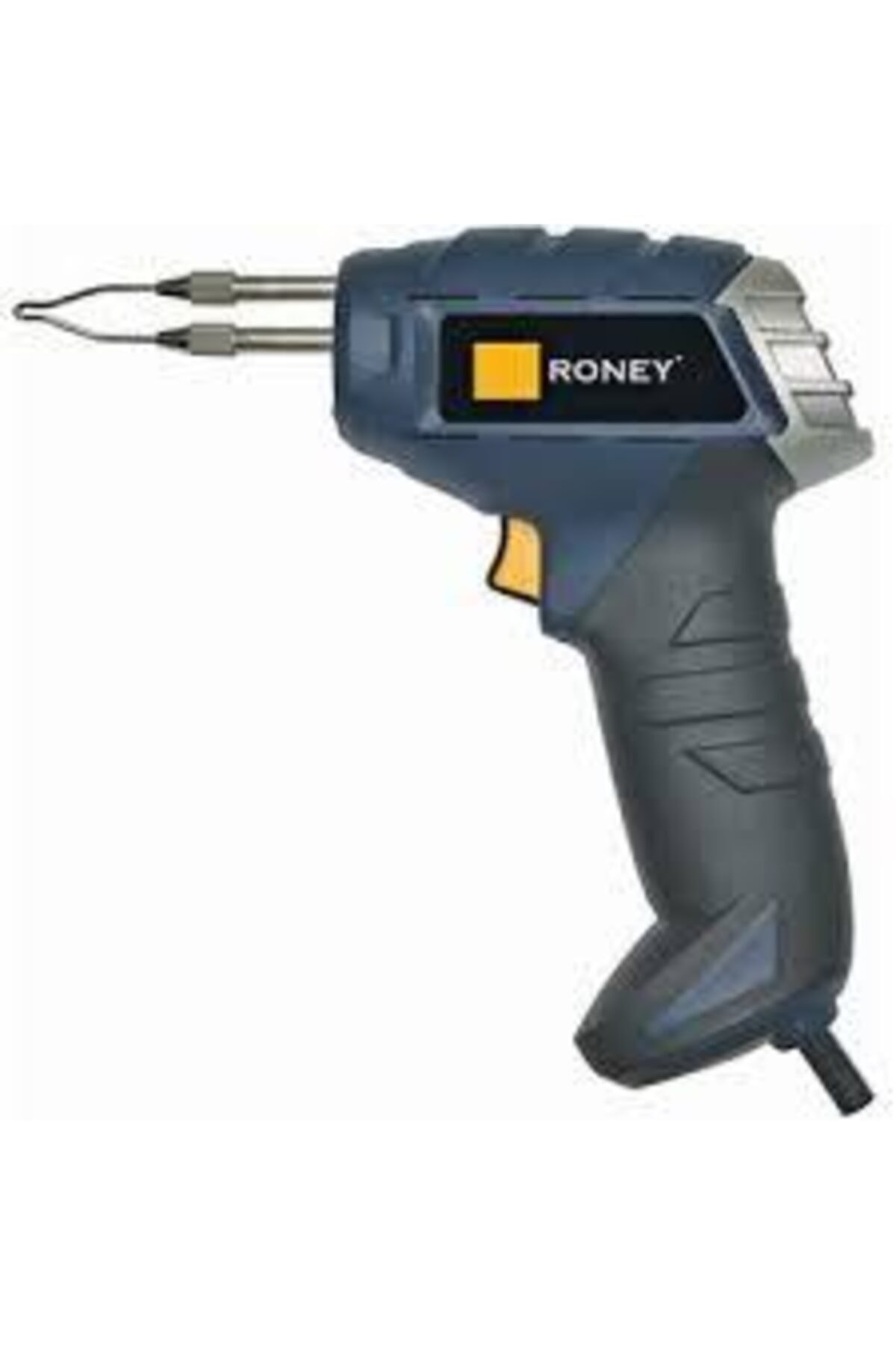 Roney Lehim Tabancası 100 watt