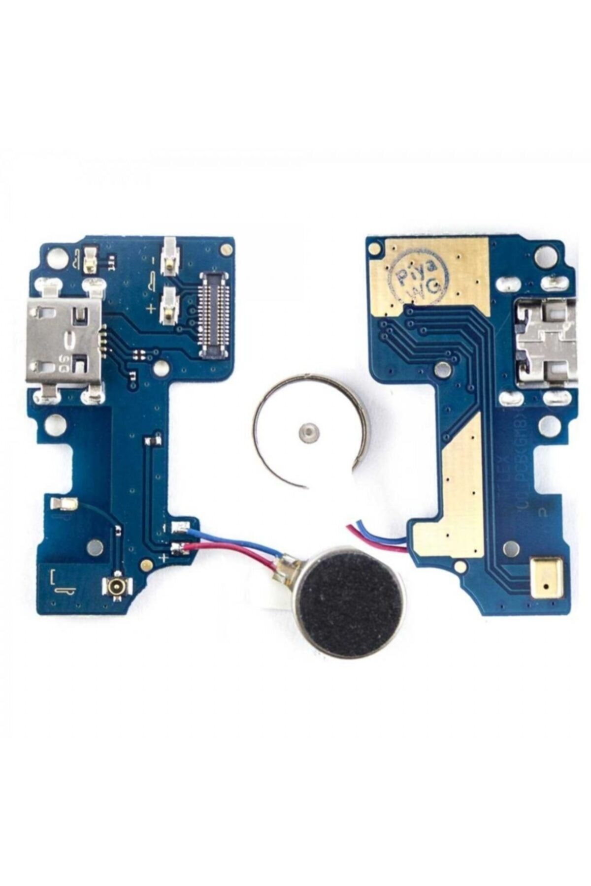 general mobile gm8 sarj soketi full fiyati yorumlari trendyol