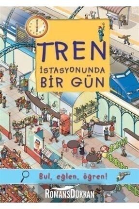 Is Bankasi Kultur Yayinlari Kitap Modelleri Fiyatlari Trendyol