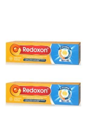 Vitamin Modelleri Fiyatlari Trendyol