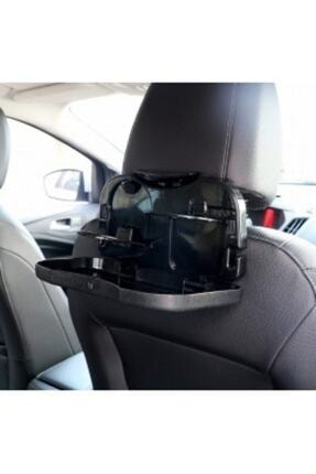 Oto Bardaklik Modelleri Fiyatlari Trendyol