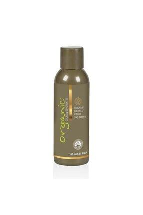 8gd Saç Boyası 150 Ml-8gd Image 0