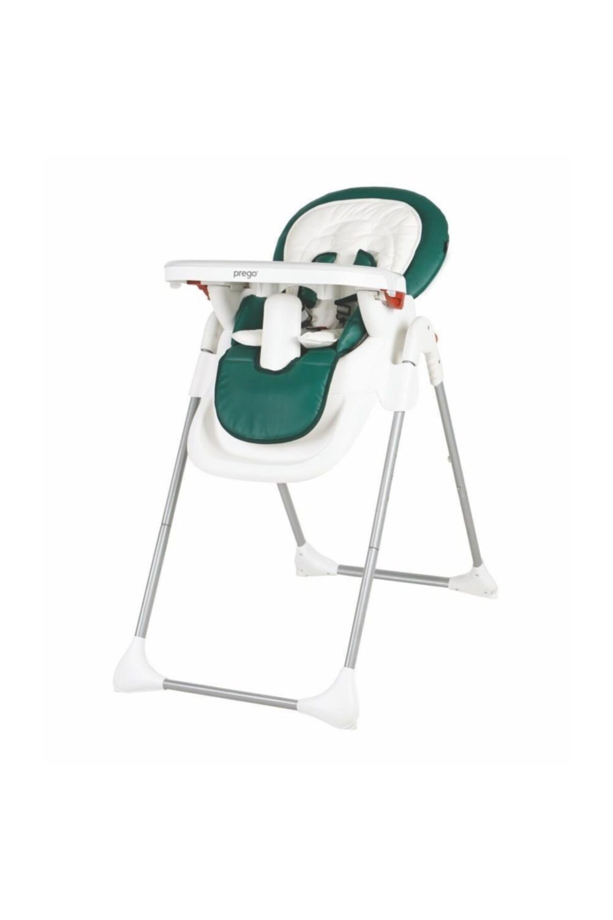 Yeşil Mio Mama Sandalyesi 3030