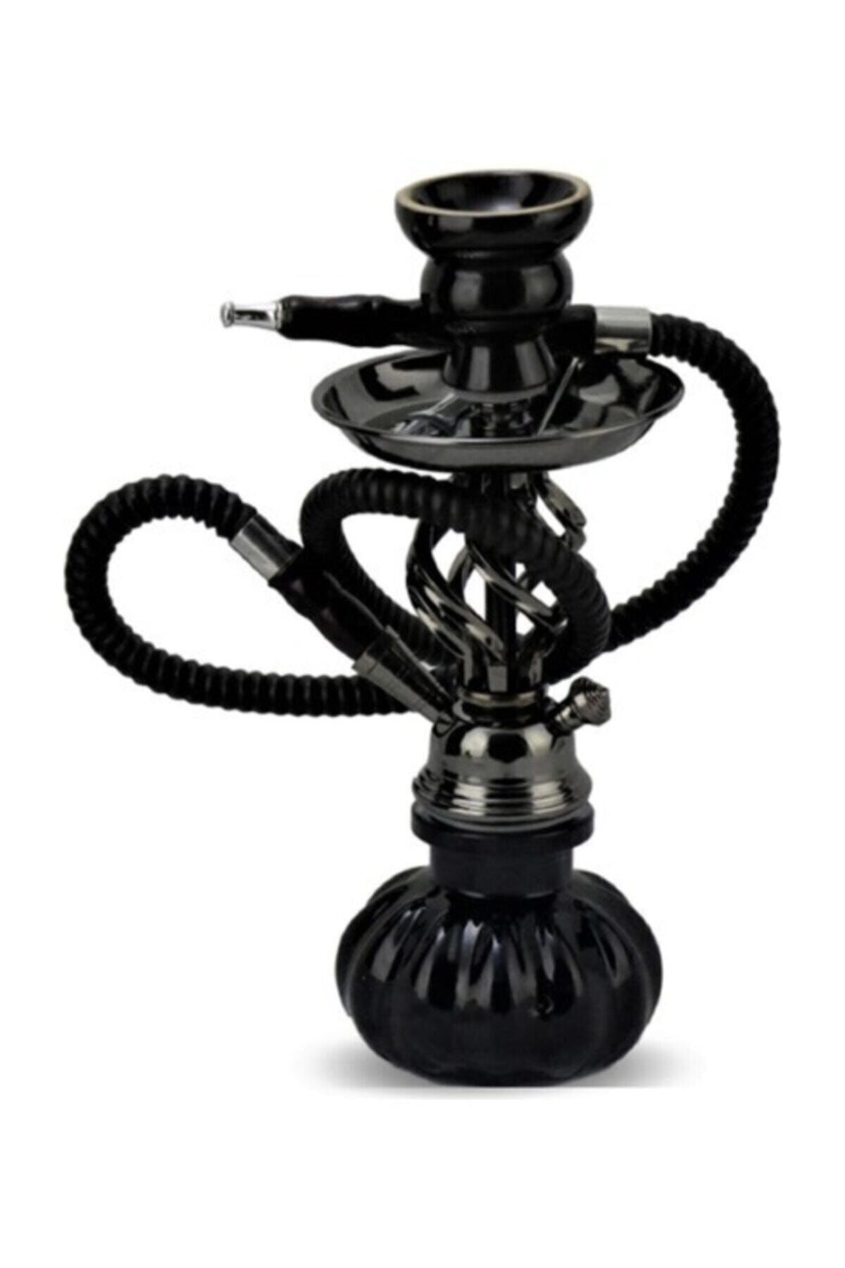 SHAVER Mini Nargile Seti 32 Cm