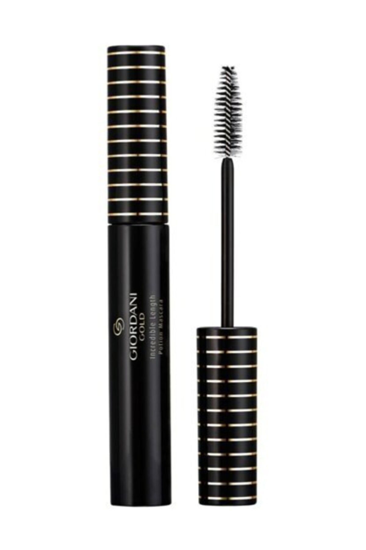 Oriflame Giordani Gold Incredible Length Potion Maskara 8 ml