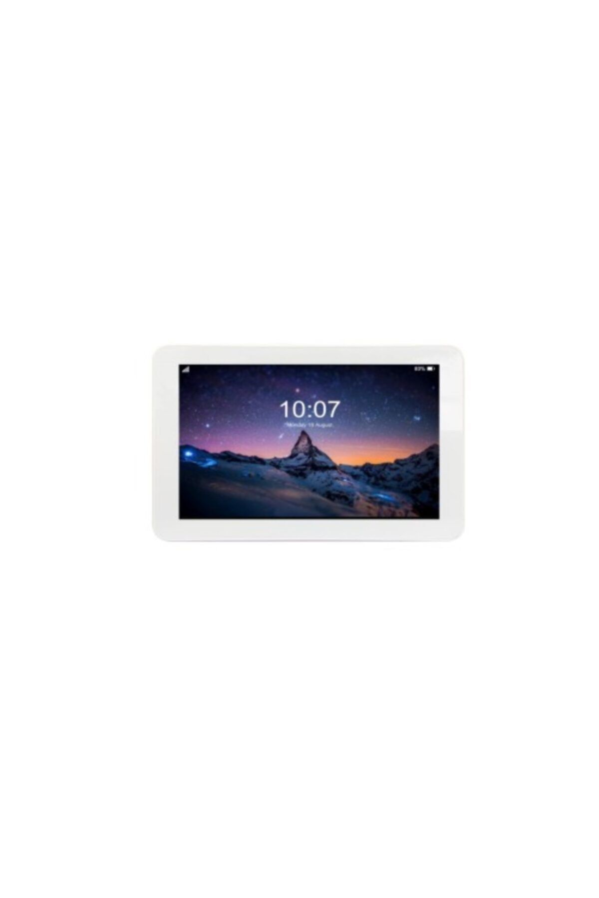 Concord Range S9 2gb Ram 32 Gb Hafıza 9 Inç Tablet