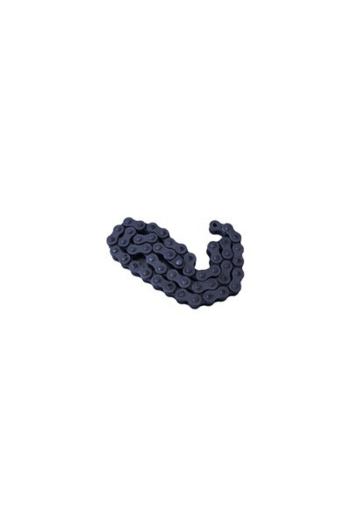Arzuman Havalı Mibzer Hareket Tekeri Iletim Zinciri(1.5 Metre) Gaspardo