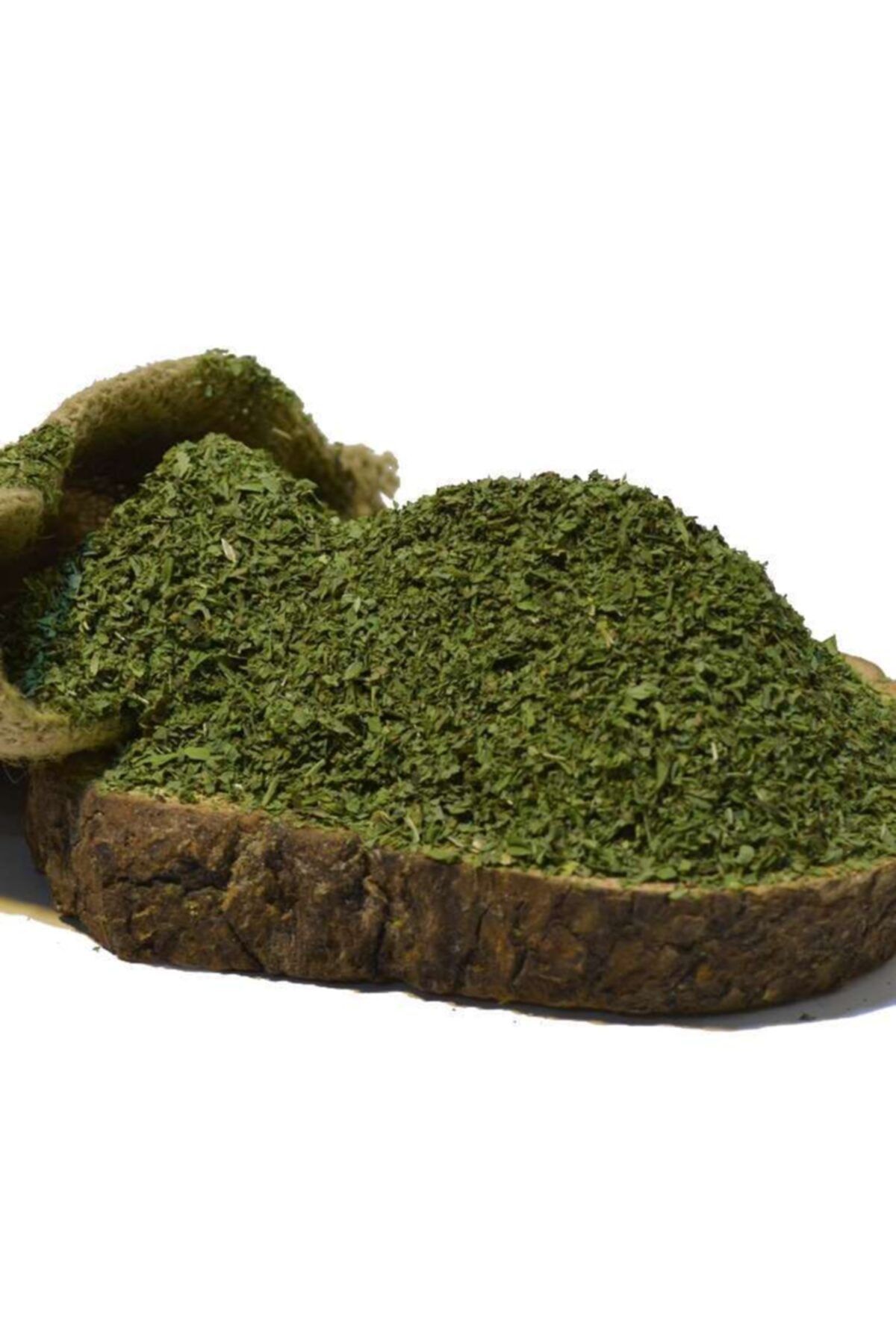 Baharatör Kuru Nane 1 Kg