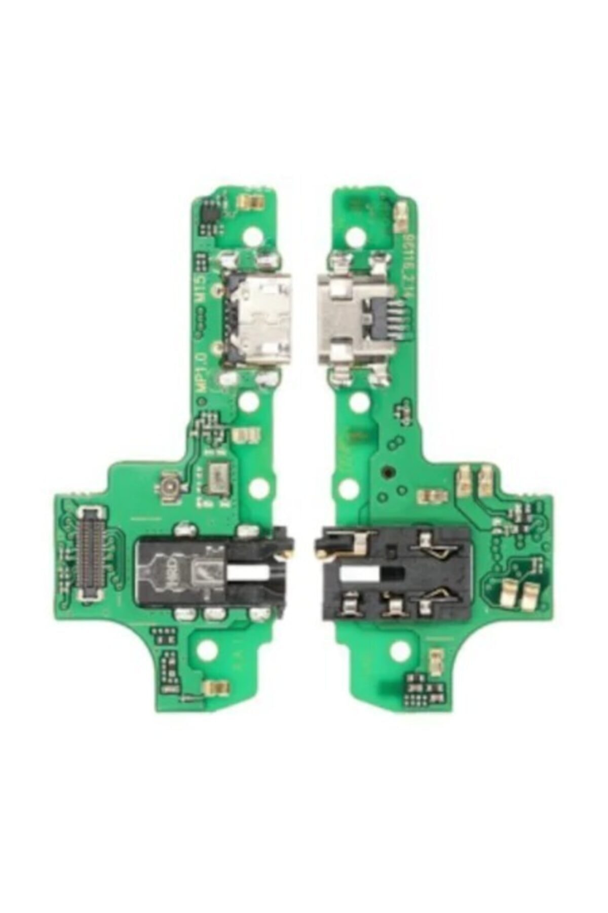 galio sam a10s a107 sarj soketi full kulaklik soket mikrofon bordu fiyati yorumlari trendyol