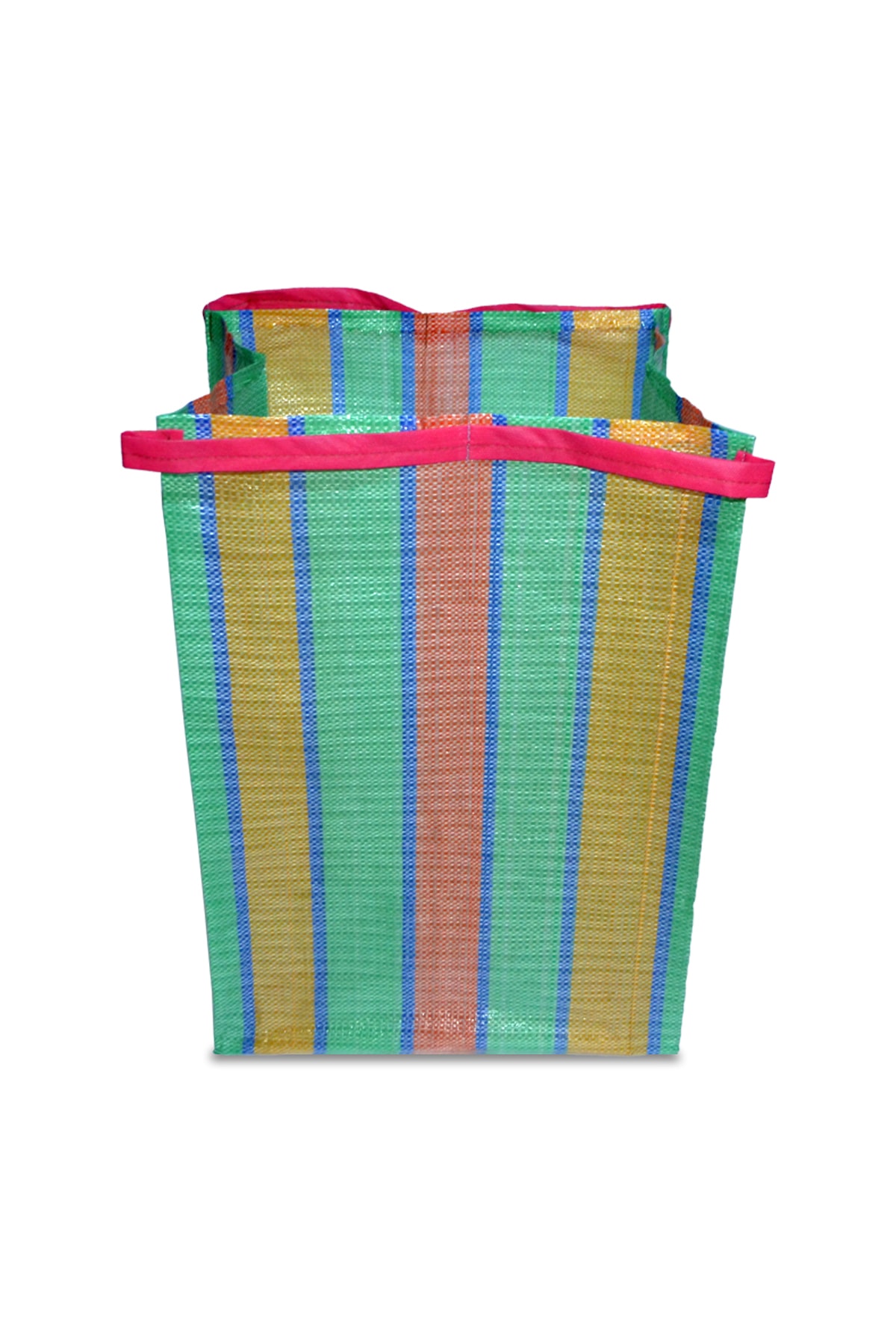 HTM Pazar Arabası Çantası Standart