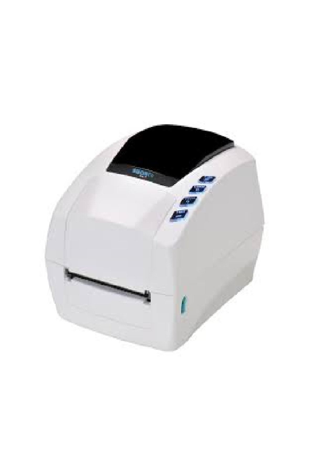 SistemR Sbarco T4es 203dpı Etıket Yazıcı