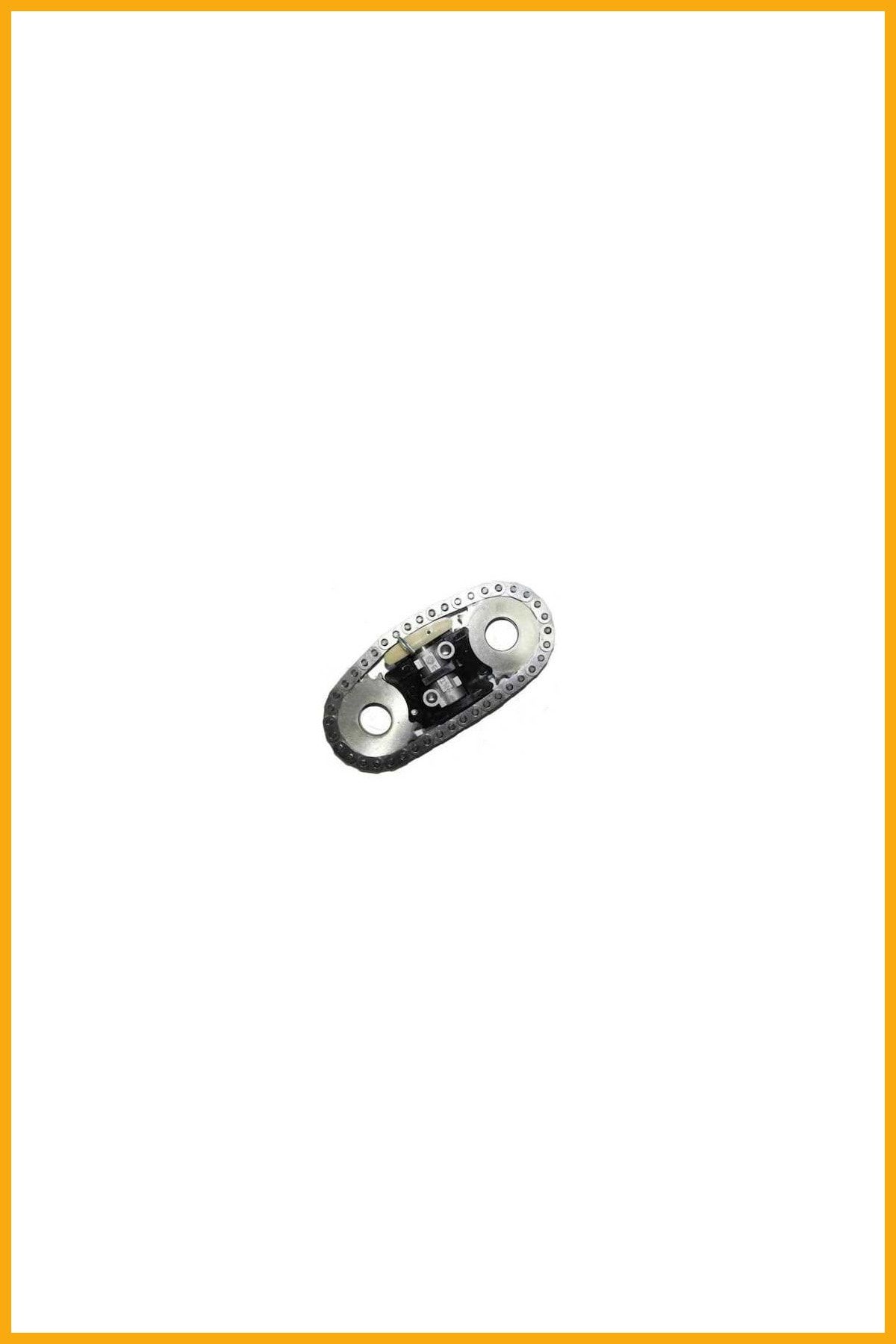 AAVDAN Eksantrık Ayar Zıncırı Arka Ducato Iveco Daıly Karsan J10 2.3jtd (504013619)