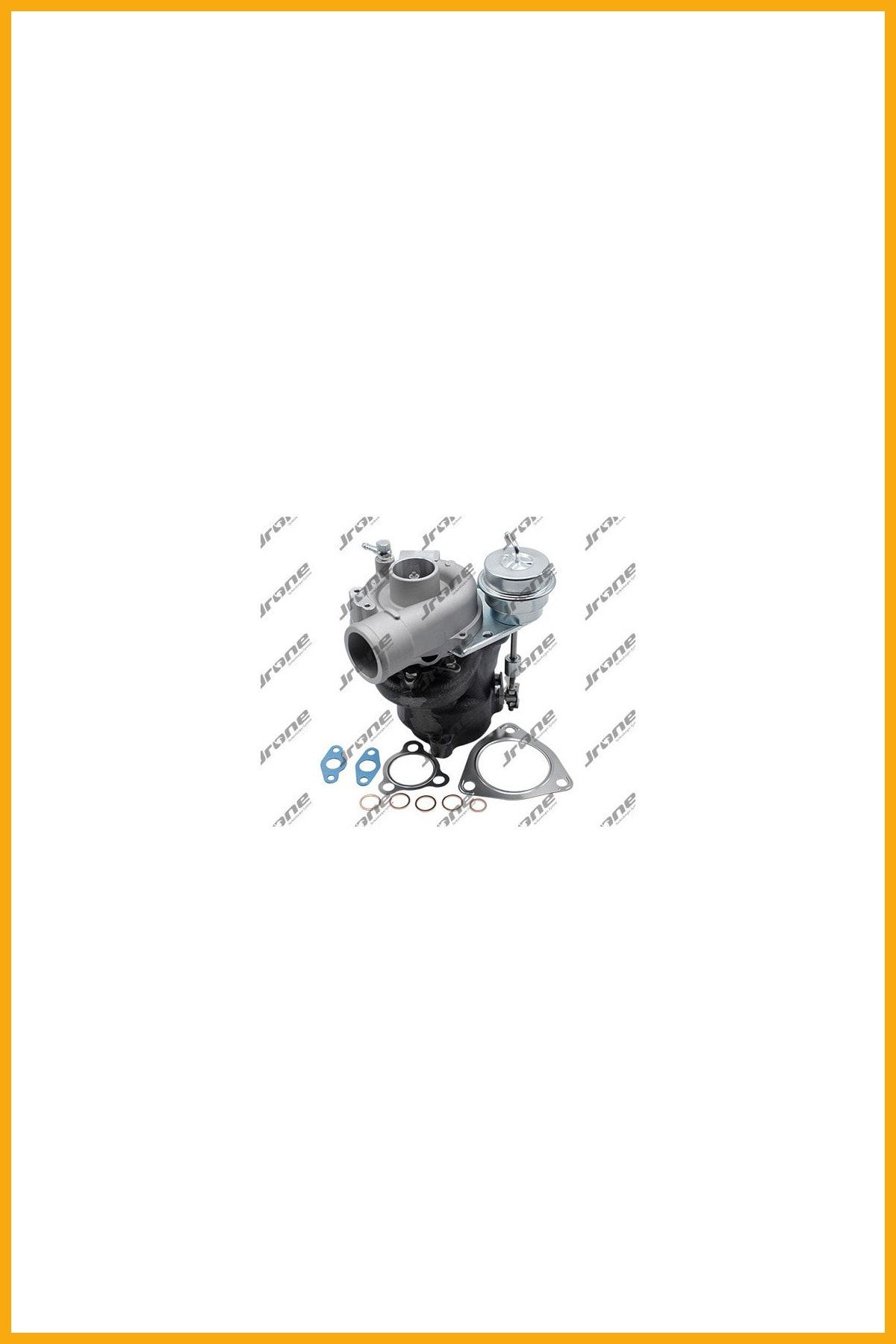 AAVDAN Turbo Sarj 1,8t A4 95 01 A6 98 01 Passat 97 00 Aeb Apu Anb Ajl Awt