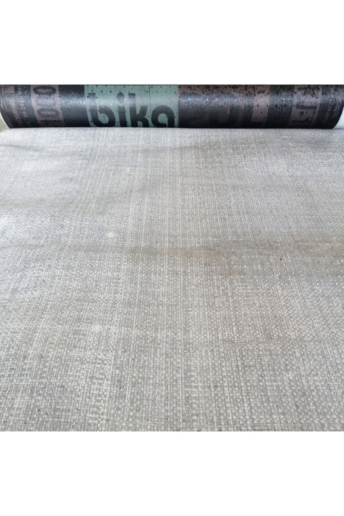 drl hirdavat kj1000 kiremit veya singil alti su yalitim cati ortusu siltesi ziftli cuvalli ort 16 18 mt fiyati yorumlari trendyol