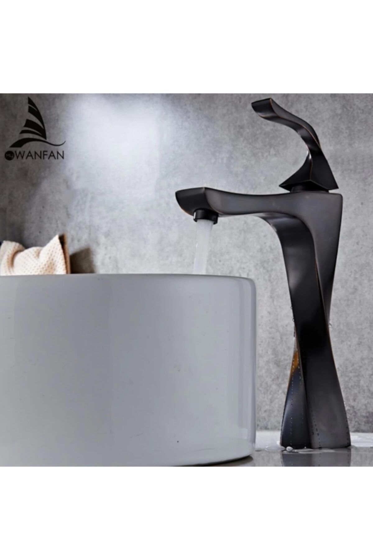 oem banyo canak lavabo bataryasi siyah model yeni 5 yil garantili fiyati yorumlari trendyol